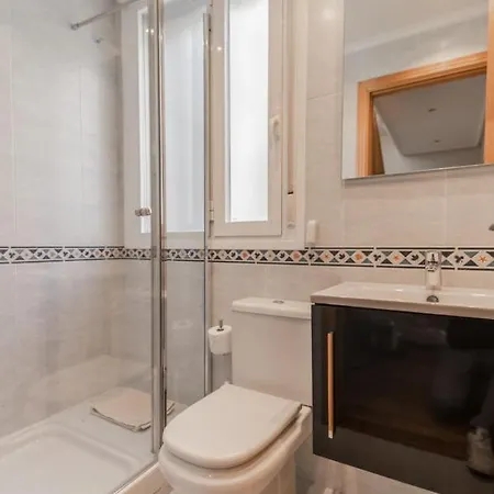 Holiday home Luxury Chalet With Ocean View! *