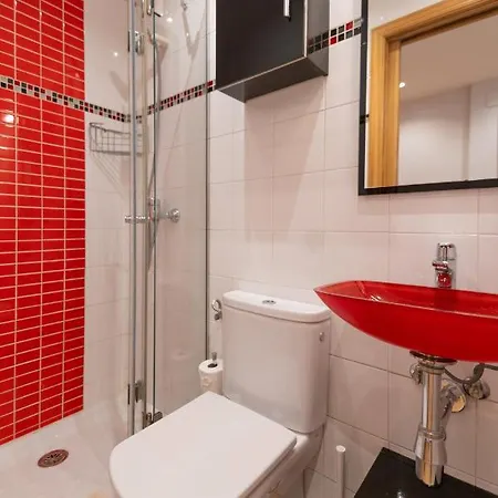 Luxury Chalet With Ocean View! Holiday home *