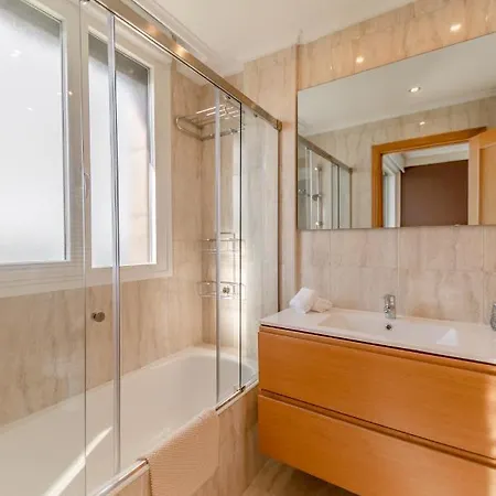 Luxury Chalet With Ocean View! *