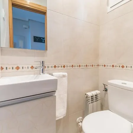 Holiday home Luxury Chalet With Ocean View! *
