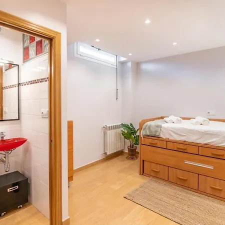 Holiday home Luxury Chalet With Ocean View! *